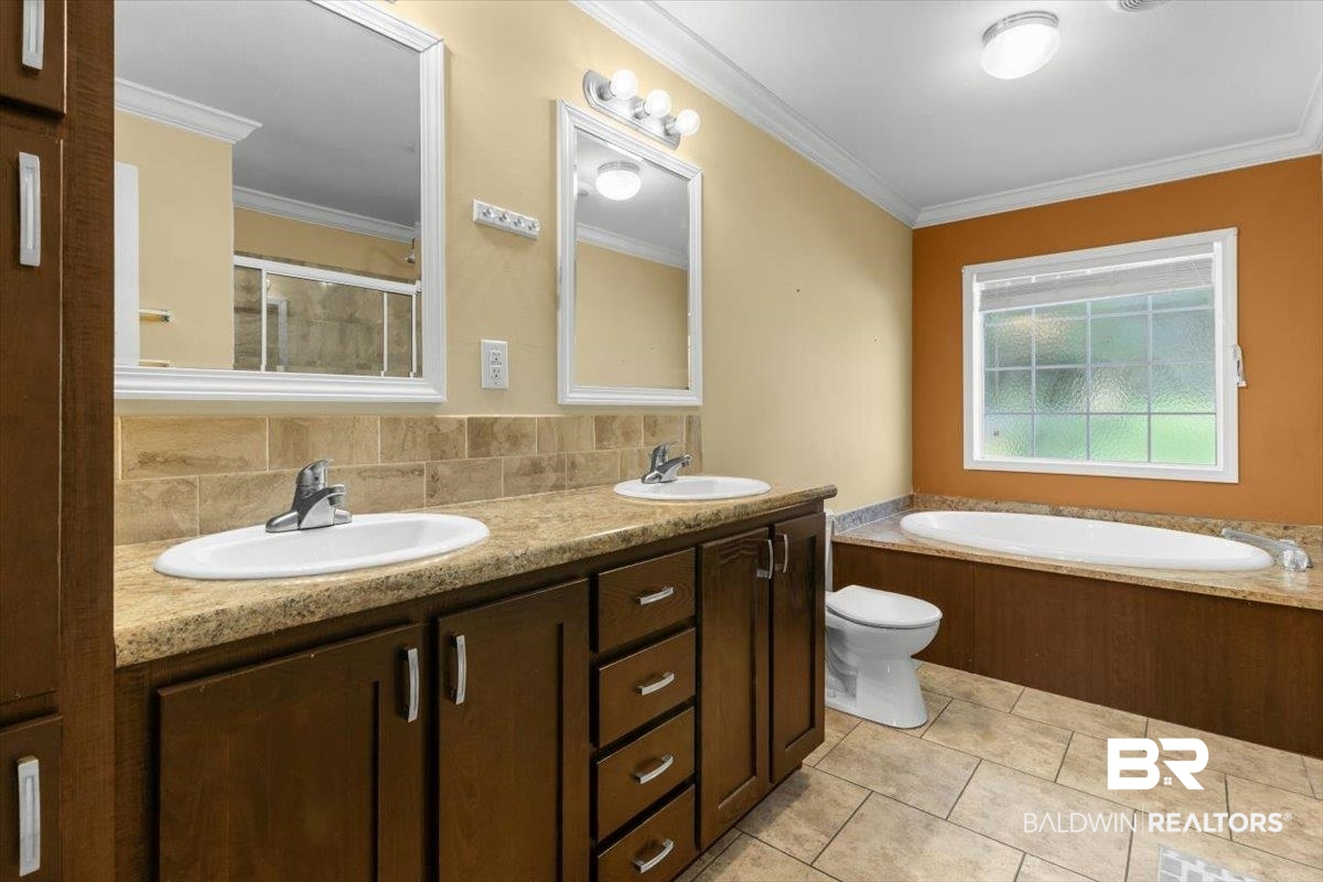 21644 West Side Loop Silverhill, AL 36576 - Photo 14 of 25 Gallery Image 14