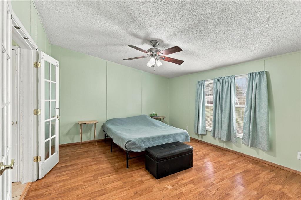 3070 Bucklin Road Jennings, LA 70546 - Photo 8 of 21 Gallery Image 8