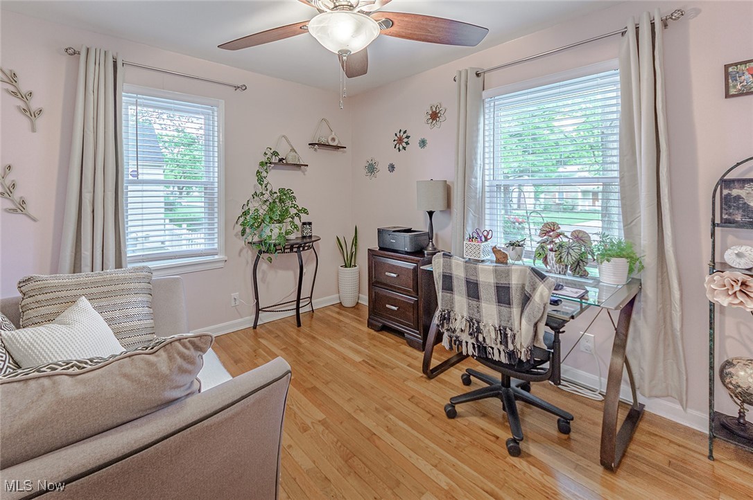 1955 Stabler Road Akron, OH 44313 - Photo 18 of 34 Gallery Image 18