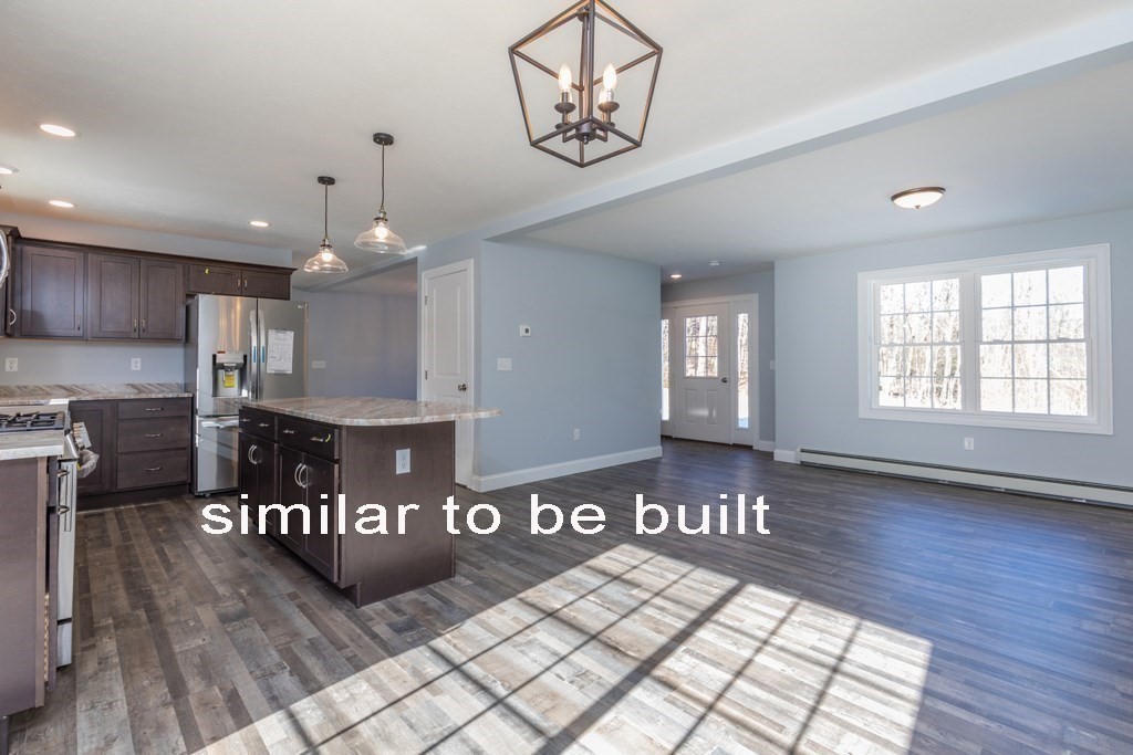 1076 King Philip Trail Templeton, MA 01468 - Photo 3 of 13