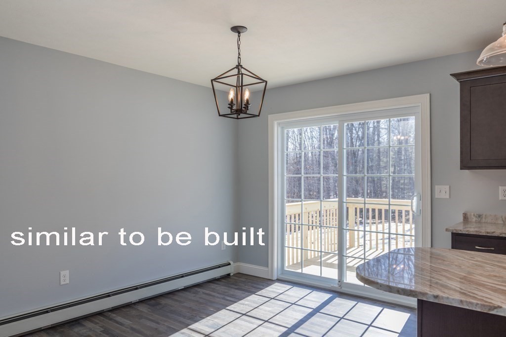 1076 King Philip Trail Templeton, MA 01468 - Photo 4 of 13