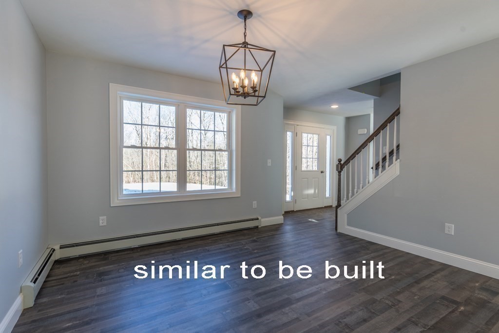 1076 King Philip Trail Templeton, MA 01468 - Photo 5 of 13