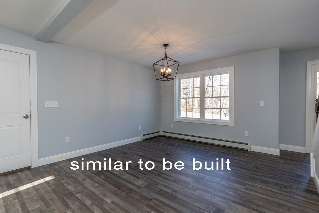 1076 King Philip Trail Templeton, MA 01468 - Photo 6 of 13