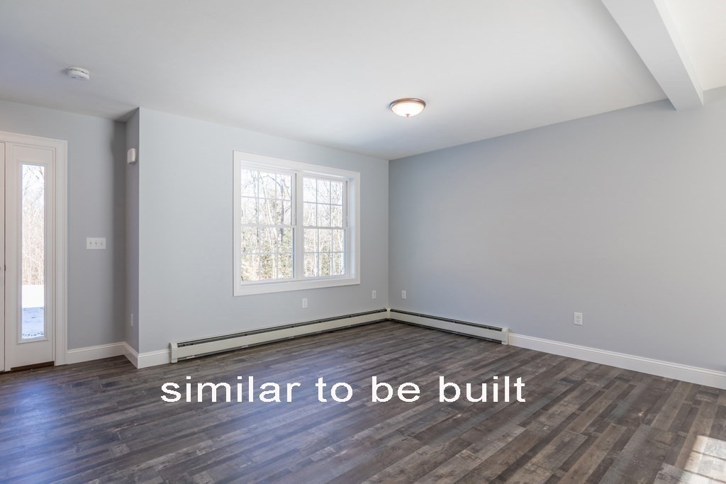 1076 King Philip Trail Templeton, MA 01468 - Photo 7 of 13