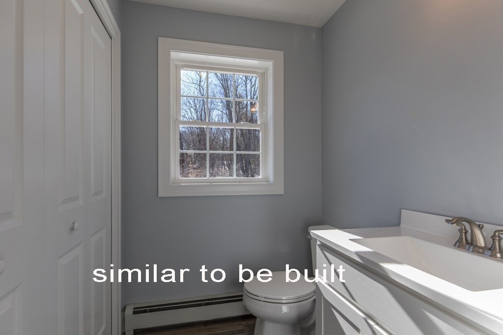 1076 King Philip Trail Templeton, MA 01468 - Photo 8 of 13