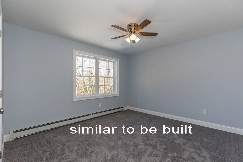 1076 King Philip Trail Templeton, MA 01468 - Photo 9 of 13