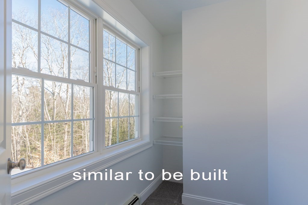 1076 King Philip Trail Templeton, MA 01468 - Photo 10 of 13