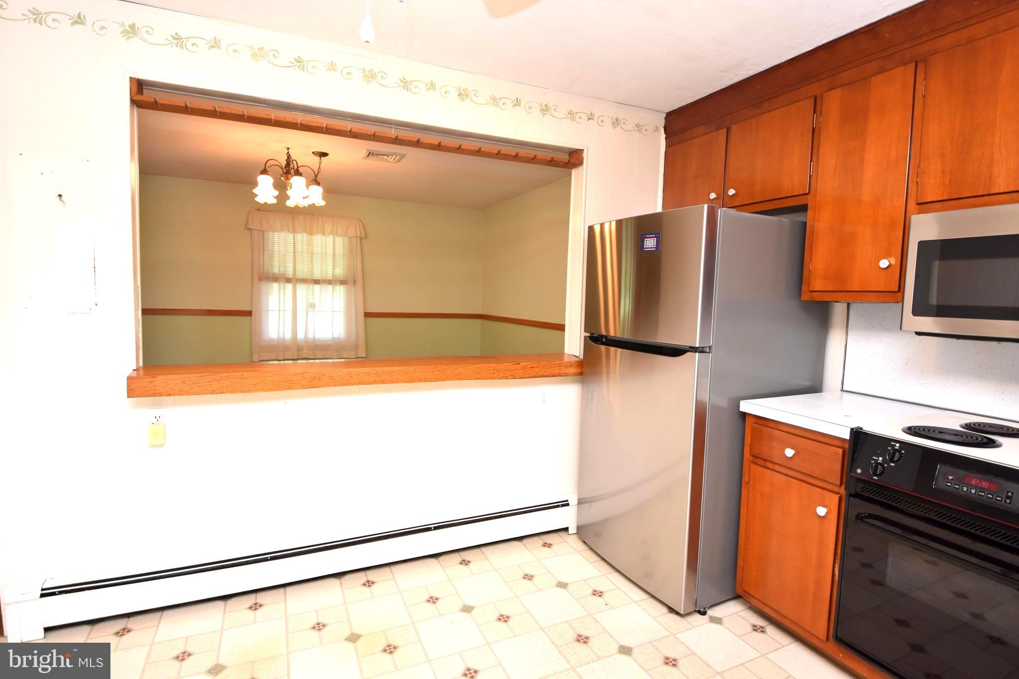 571 Township Line Road Telford, PA 18969 - Photo 8 of 45