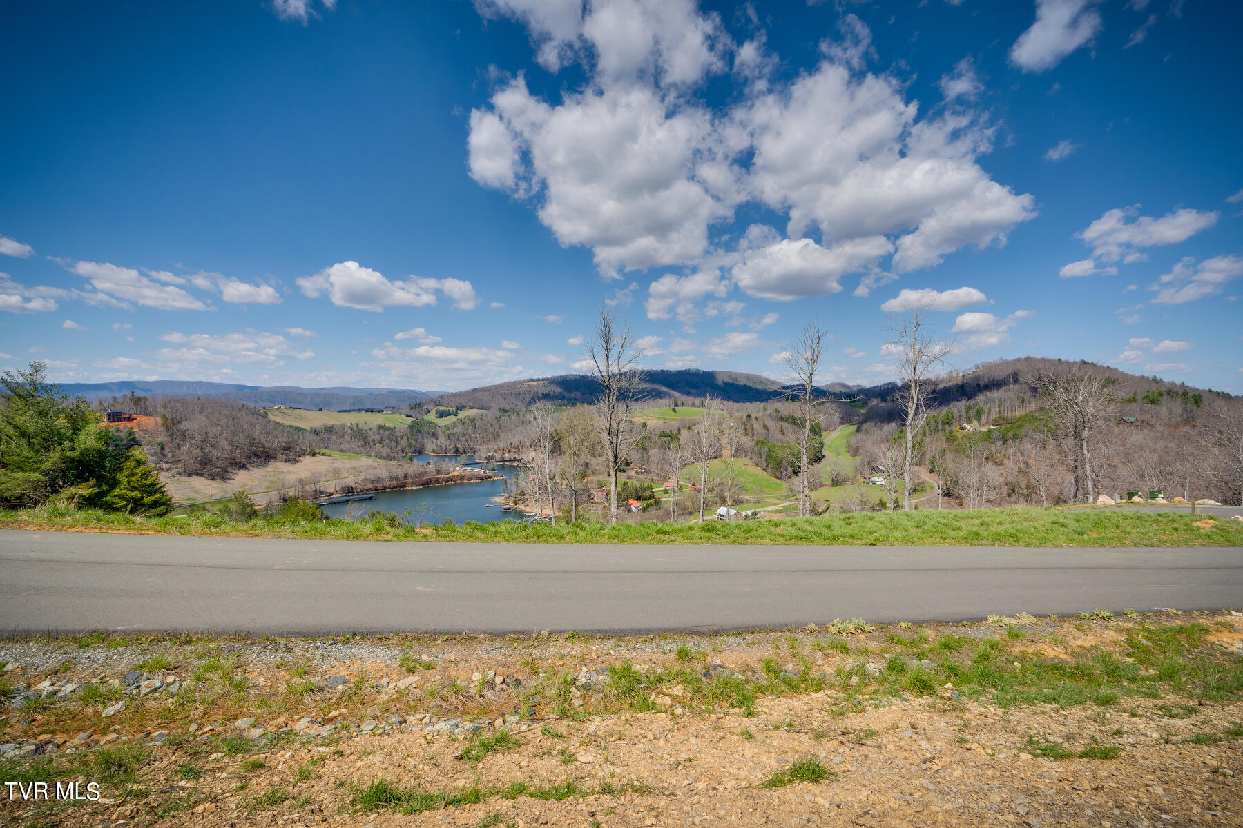 Lot 26 Cowan Town Road, Unit 26 Butler, TN 37640 - Photo 9 of 24 003
