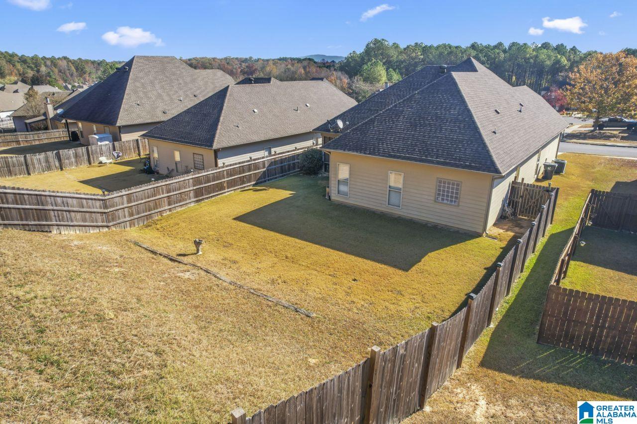 2015 Shamrock Lane Moody, AL 35004 - Photo 38 of 39