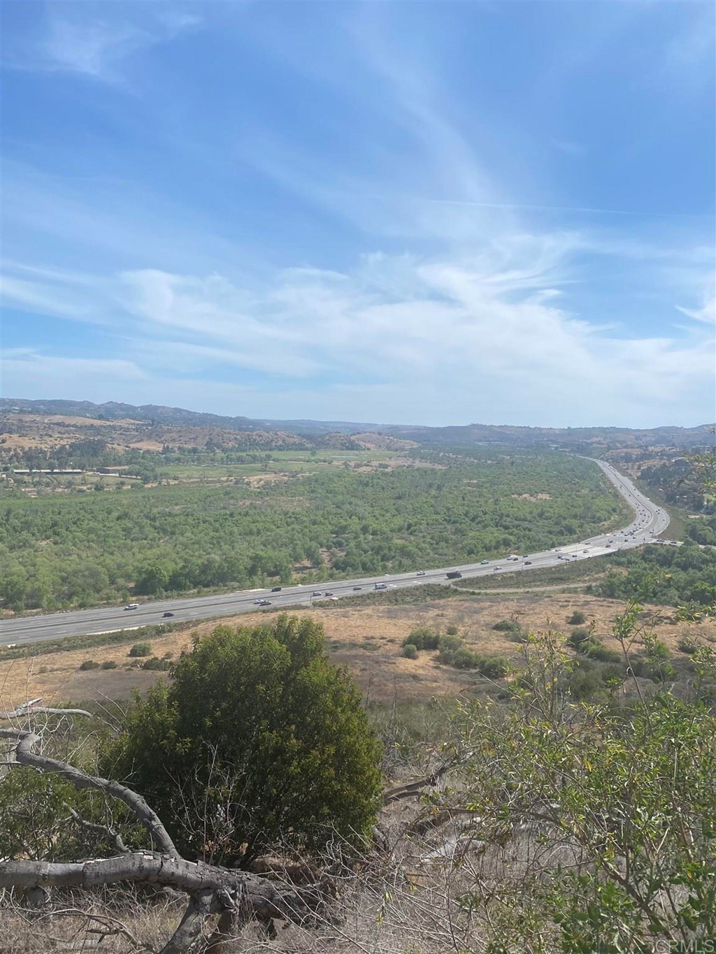 3505 Monserate Hill Road Fallbrook, CA 92028 - Photo 1 of 1