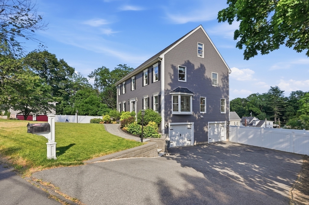 63 Merrill Street Haverhill, MA 01830 - Photo 41 of 42
