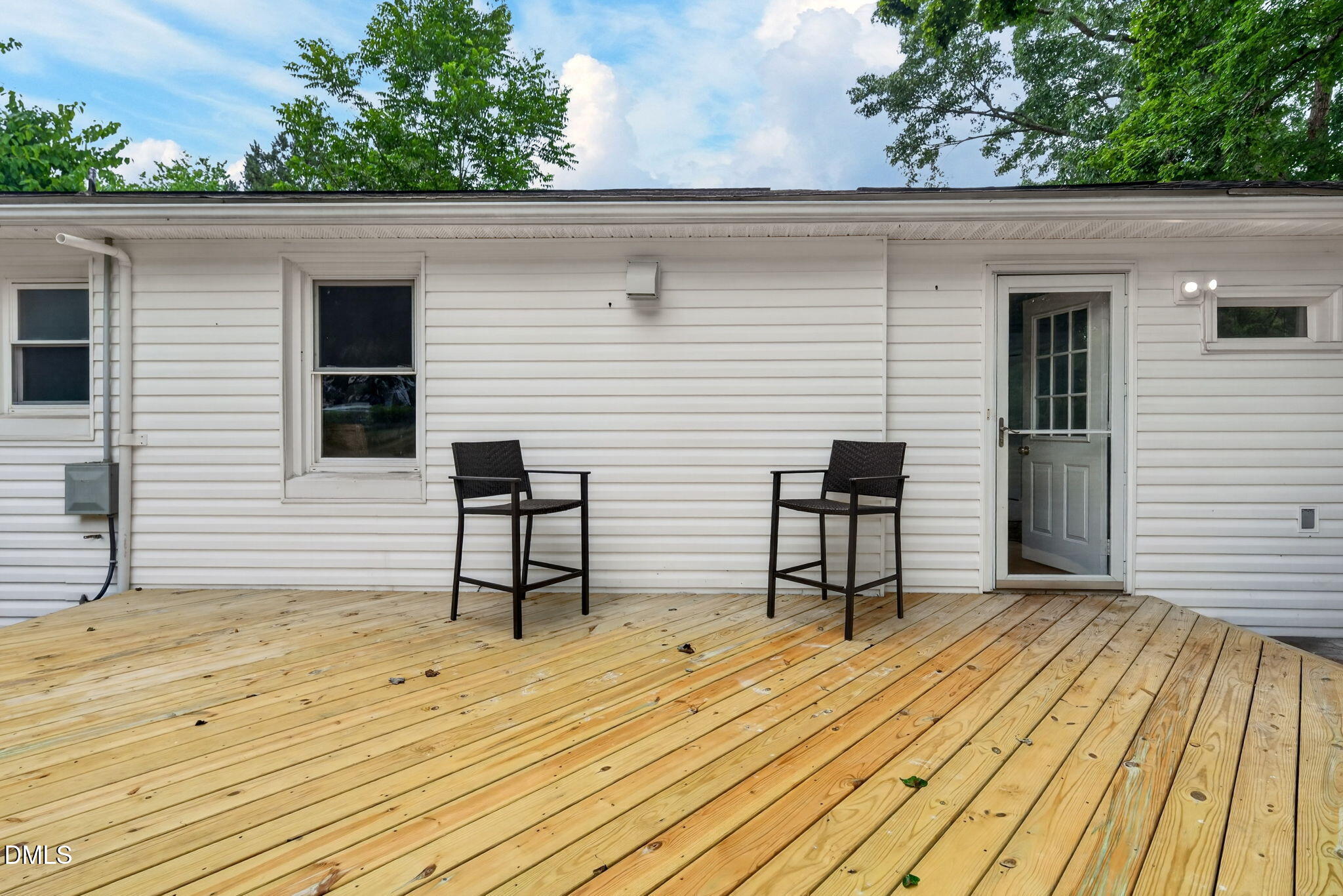 4120 Campbell Road Raleigh, NC 27606 - Photo 31 of 42 37-web-or-mls-4120 Campbell Rd - 37