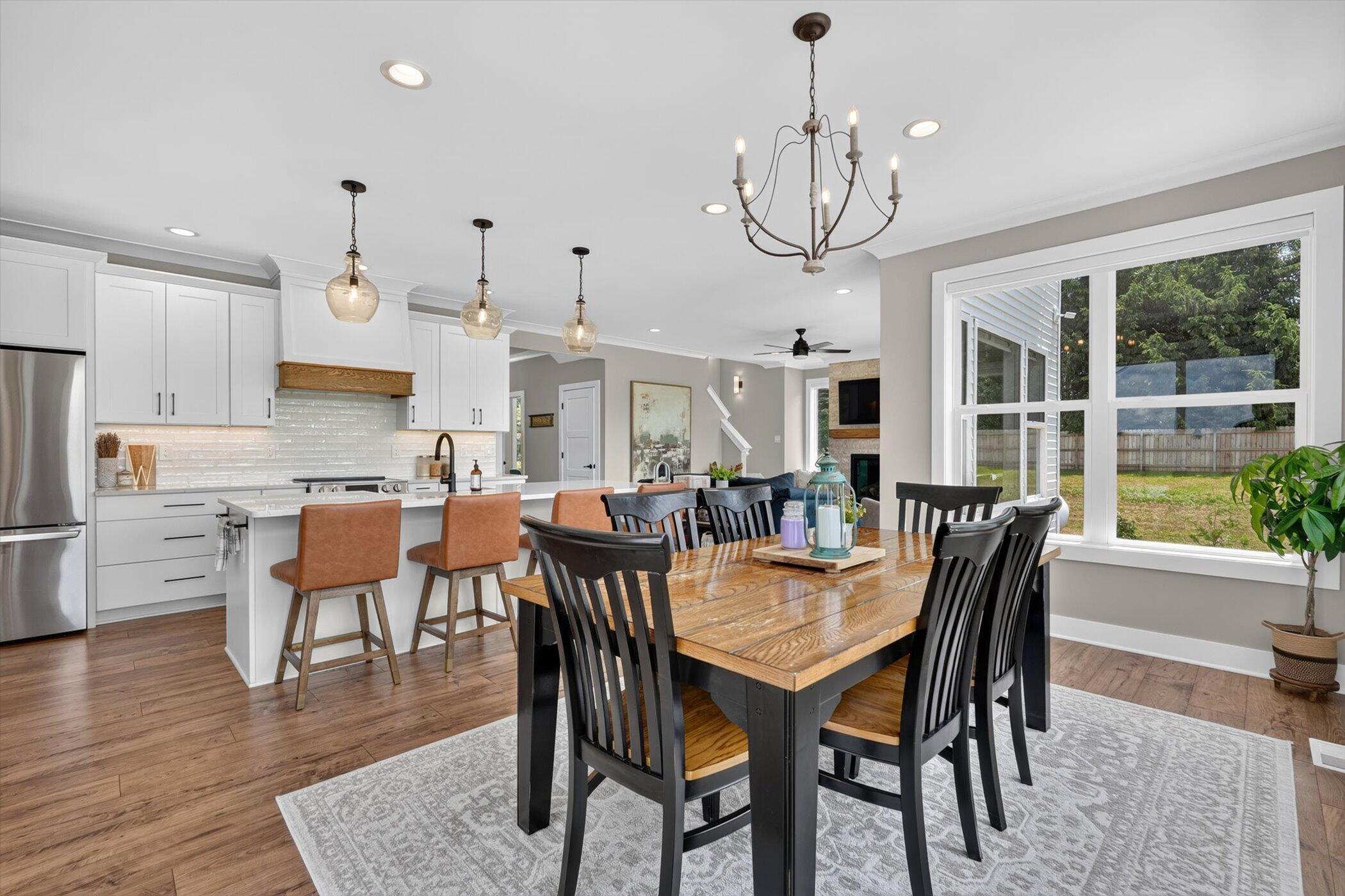 7895 Oak Grove Road Howell, MI 48855 - Photo 15 of 83 16-7895-Oak-Grove-Rd-WindowStill-Photogr