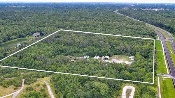 $2,500,000 | 3145 West Indian River Boulevard, Edgewater, FL 32132