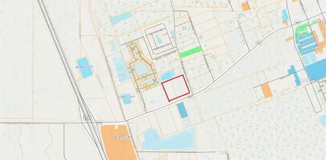 $2,500,000 | 3145 West Indian River Boulevard, Edgewater, FL 32132