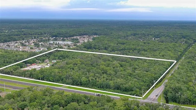 $2,500,000 | 3145 West Indian River Boulevard, Edgewater, FL 32132