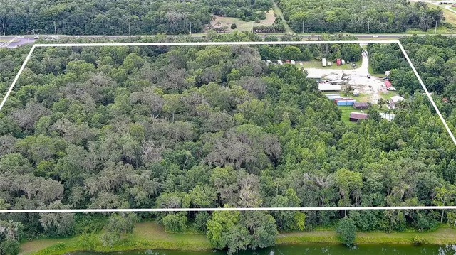 $2,500,000 | 3145 West Indian River Boulevard, Edgewater, FL 32132