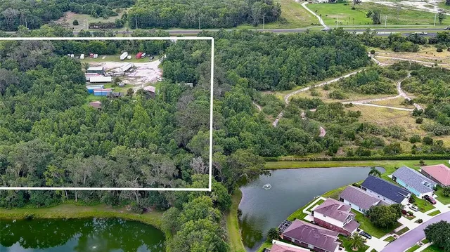 $2,500,000 | 3145 West Indian River Boulevard, Edgewater, FL 32132