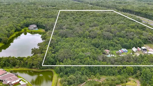 $2,500,000 | 3145 West Indian River Boulevard, Edgewater, FL 32132