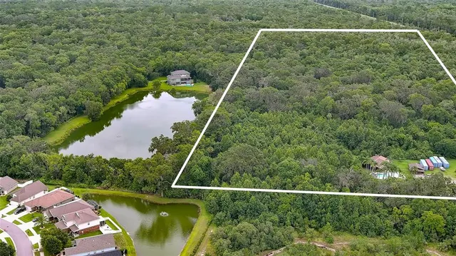 $2,500,000 | 3145 West Indian River Boulevard, Edgewater, FL 32132