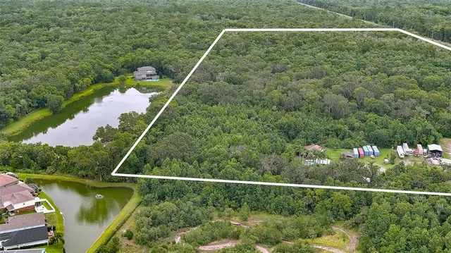 $2,500,000 | 3145 West Indian River Boulevard, Edgewater, FL 32132