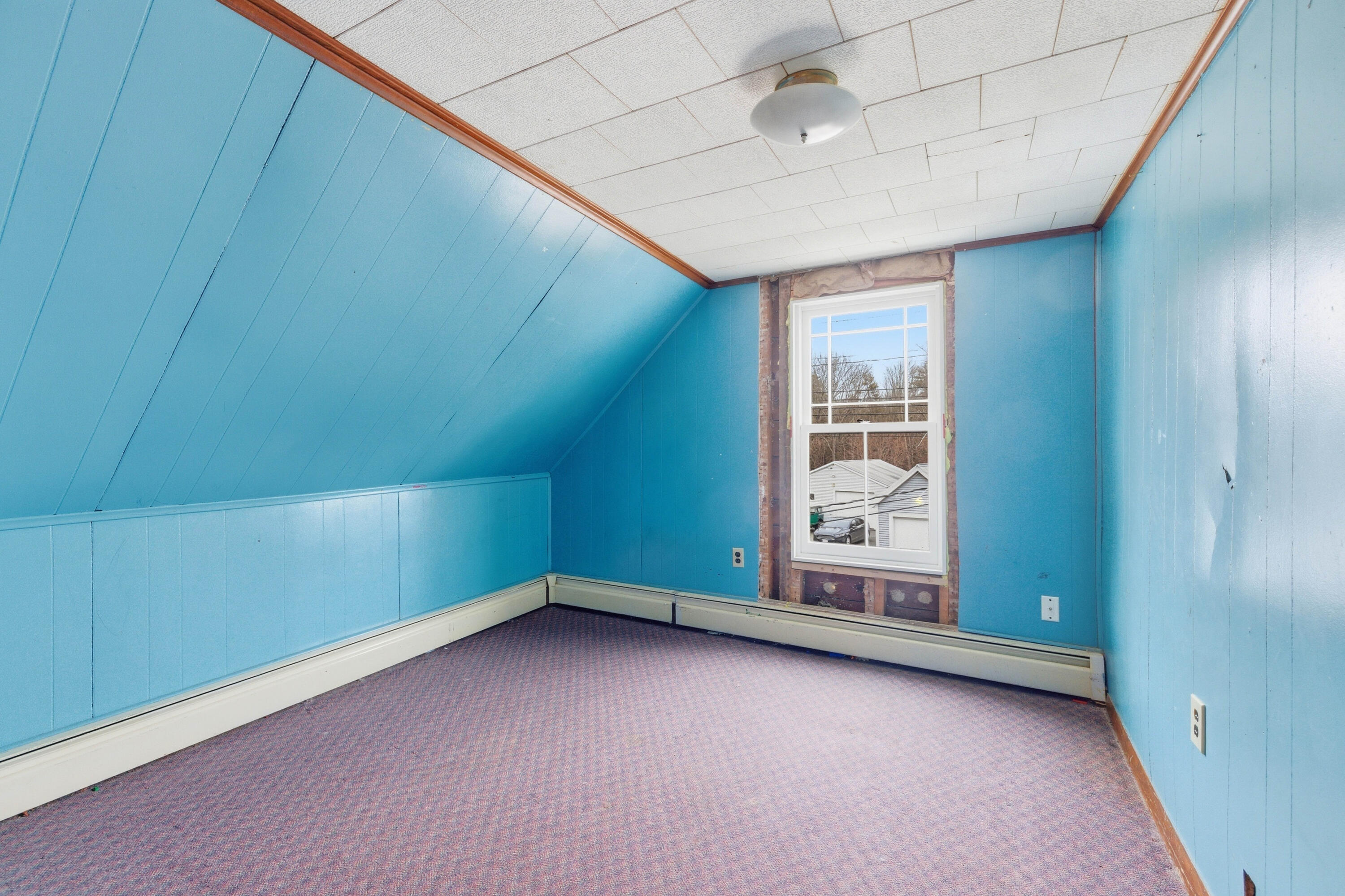 311 Main Street Springvale, ME 04083 - Photo 15 of 20
