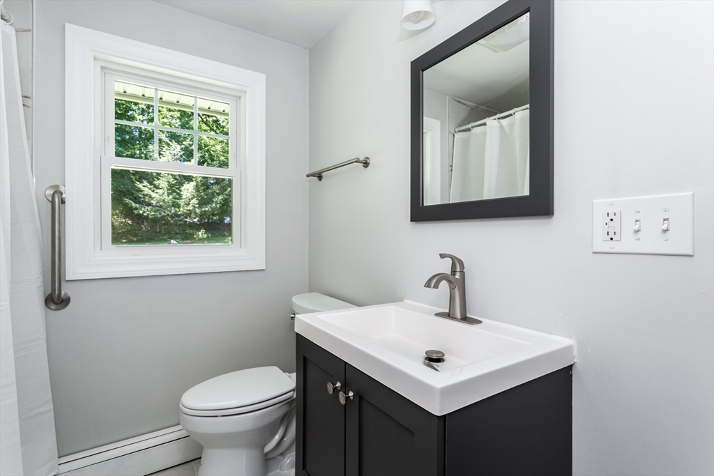 12 Terri Road Framingham, MA 01701 - Photo 26 of 42 Gallery Image 26