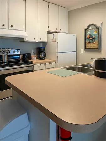 $350,000 | 1175 North Beachview Drive North, Unit 257, Jekyll Island, GA 31527