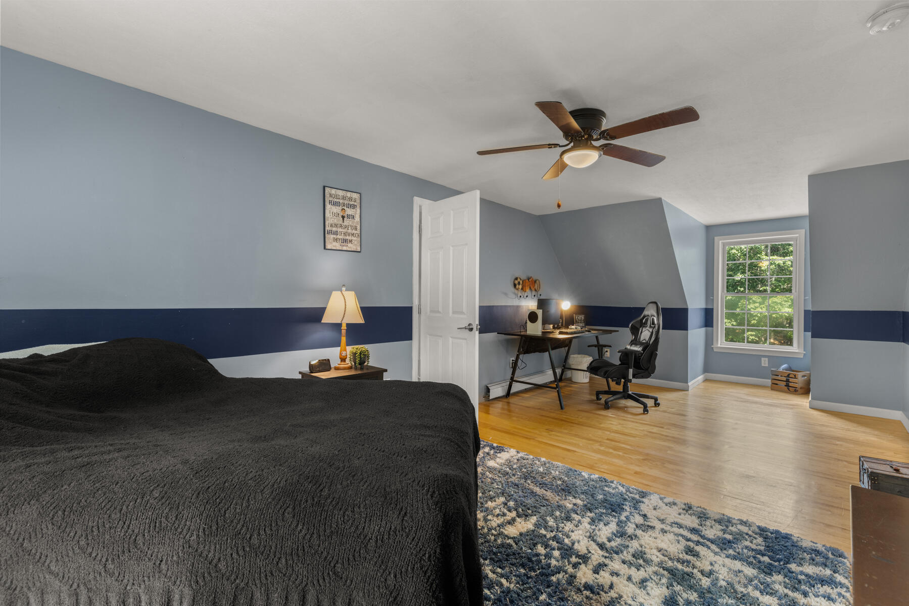 239 Clay Hill Road Cape Neddick, ME 03902 - Photo 31 of 48 LaBrie-Media-Photos-24