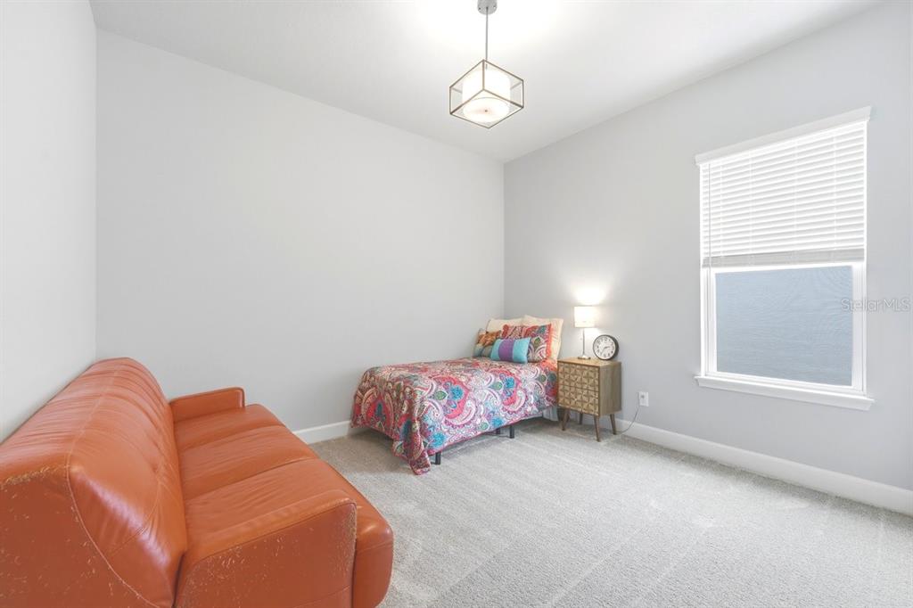 246 Azure Mist Way Daytona Beach, FL 32124 - Photo 11 of 40