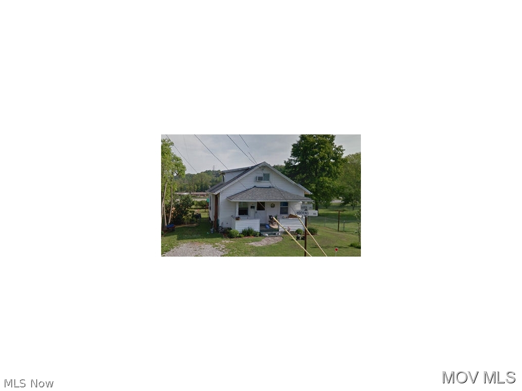 800 Hocking Road Belpre, OH 45714 - Photo 1 of 1 Gallery Image 1