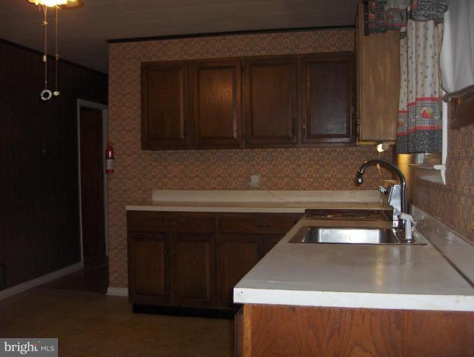 8695 Downey Road Severn, MD 21144 - Photo 3 of 7 Kitchen
