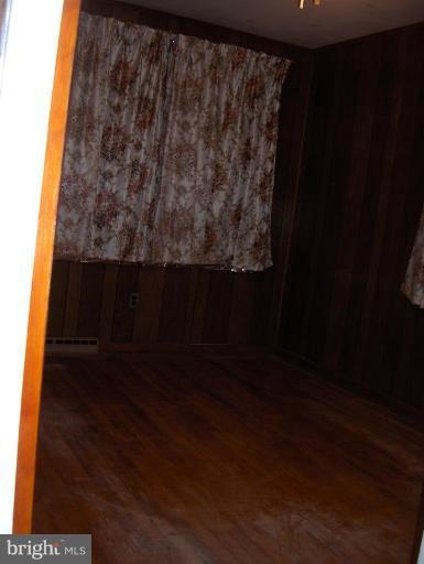 8695 Downey Road Severn, MD 21144 - Photo 6 of 7 Bedroom #1