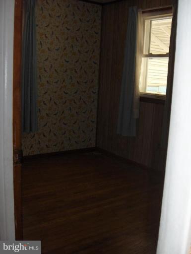 8695 Downey Road Severn, MD 21144 - Photo 7 of 7 Bedroom #2