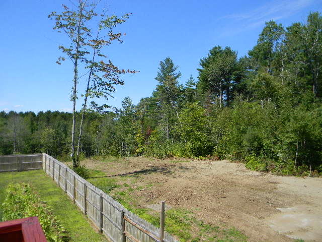 5456 Bennoch Road Lagrange, ME 04453 - Photo 19 of 35 DSCN3865 - Copy