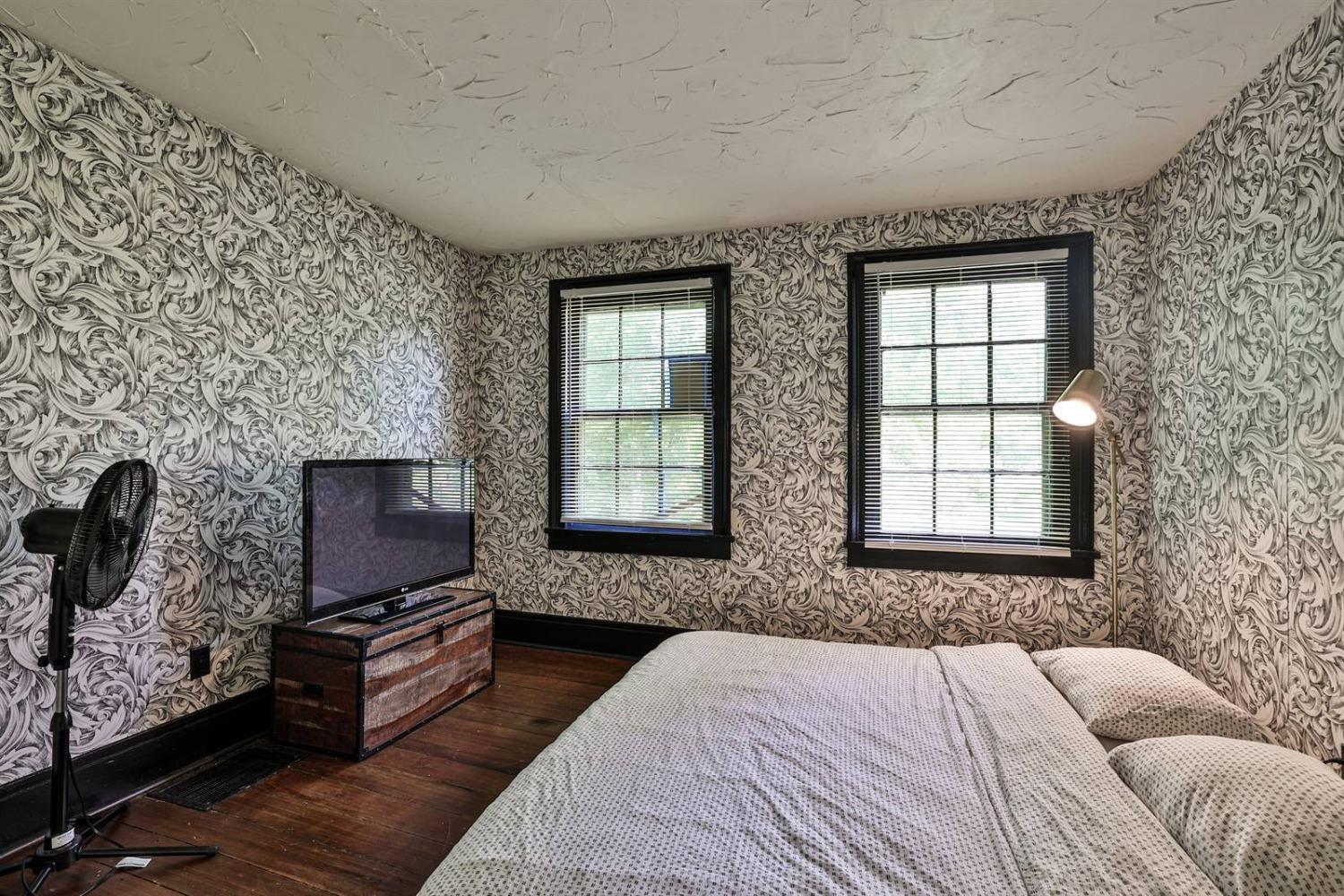 3810 Fulton Grove Road Cincinnati, OH 45245 - Photo 22 of 33 Gallery Image 22