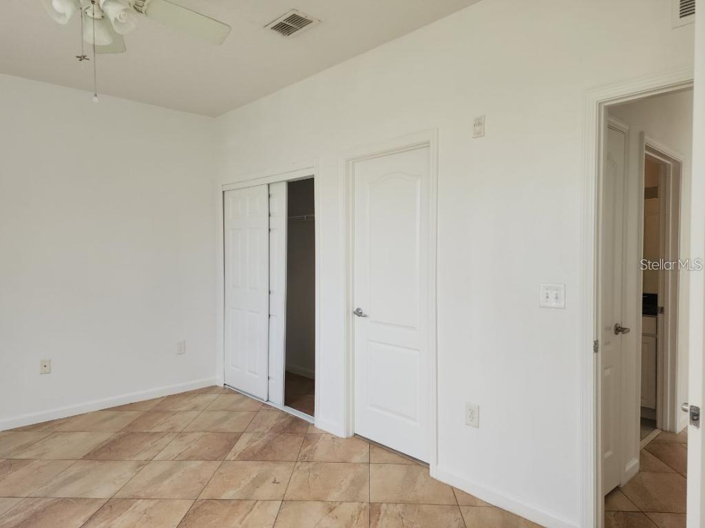 5255 Cane Island Loop, Unit 304 Kissimmee, FL 34746 - Photo 3 of 14 a view of an empty room