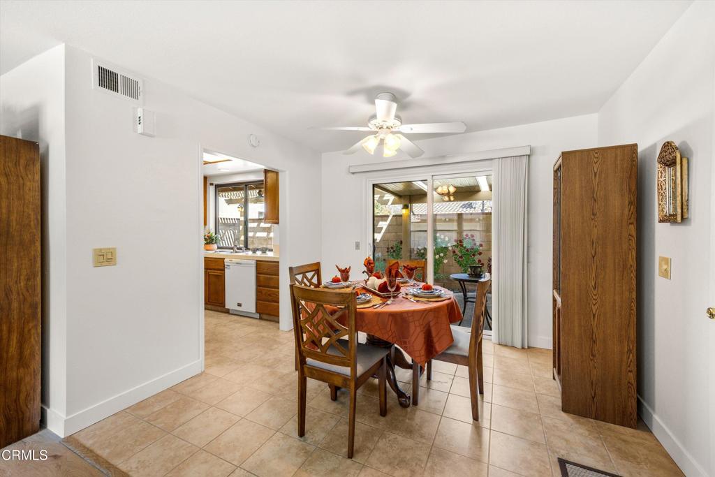 1715 Compromise Line Road Glendora, CA 91740 - Photo 8 of 28 20-023