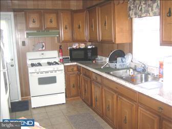 514 Good Intent Road Blackwood, NJ 08012 - Photo 2 of 5