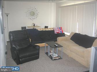 514 Good Intent Road Blackwood, NJ 08012 - Photo 3 of 5