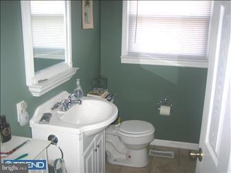 514 Good Intent Road Blackwood, NJ 08012 - Photo 4 of 5