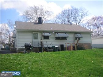 514 Good Intent Road Blackwood, NJ 08012 - Photo 5 of 5