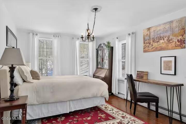 130 Lustig Road Hunter, NY 12485 - Photo 45 of 57 18