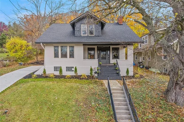 $499,900 | 312 Kings Highway, Carnegie, PA 15106