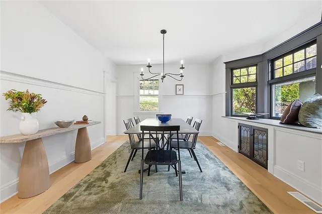 $499,900 | 312 Kings Highway, Carnegie, PA 15106