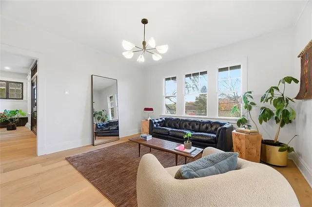 $499,900 | 312 Kings Highway, Carnegie, PA 15106