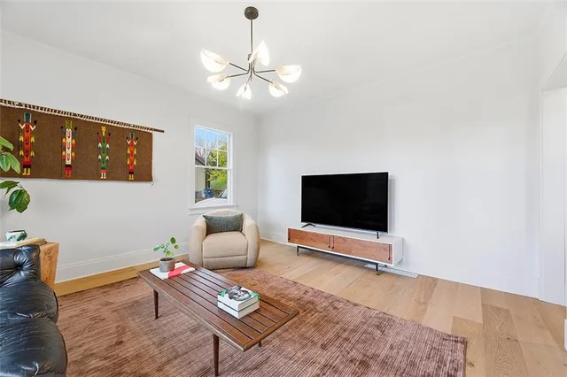 $499,900 | 312 Kings Highway, Carnegie, PA 15106