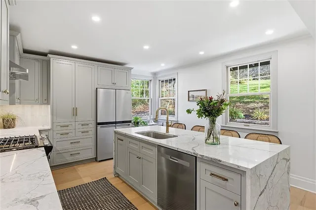 $499,900 | 312 Kings Highway, Carnegie, PA 15106