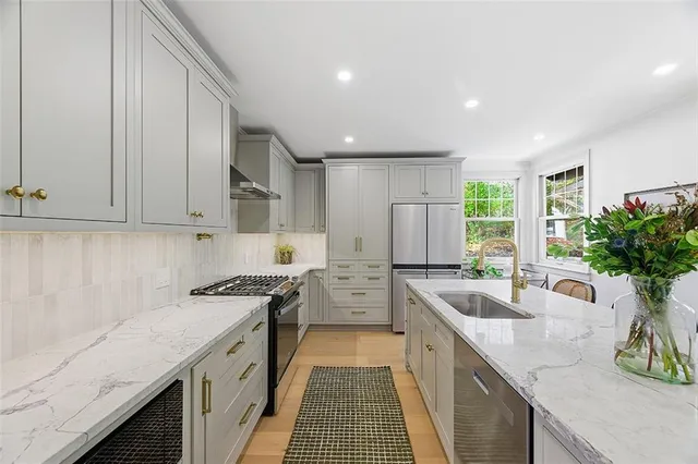 $499,900 | 312 Kings Highway, Carnegie, PA 15106